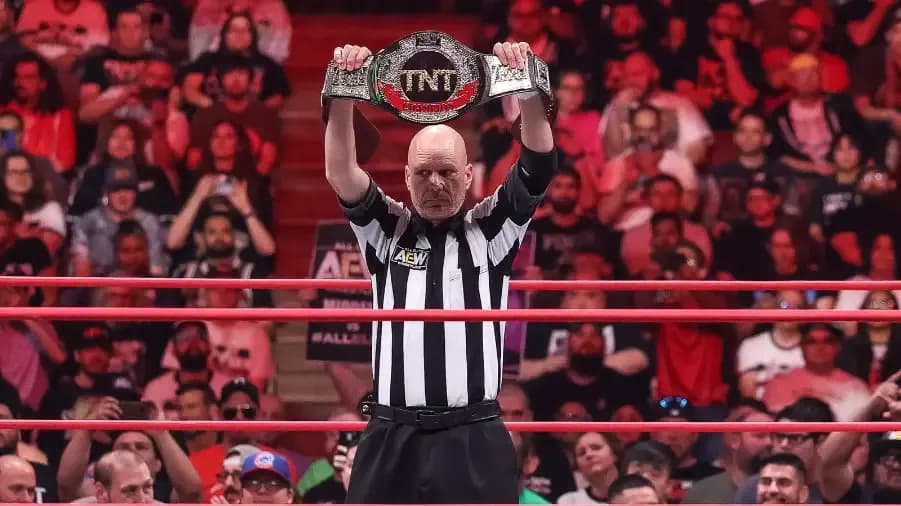 Rick Knox TNT Championship.jpg