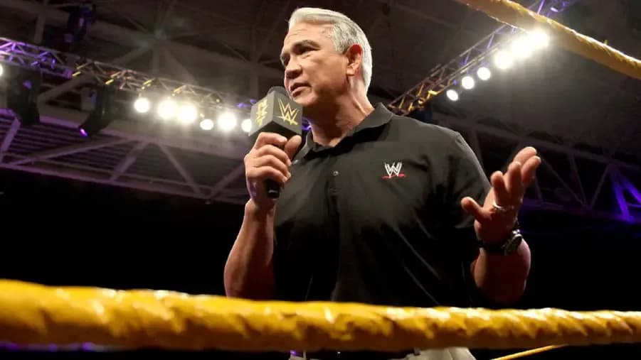 Rick Steamboat NXT 2014.jpg