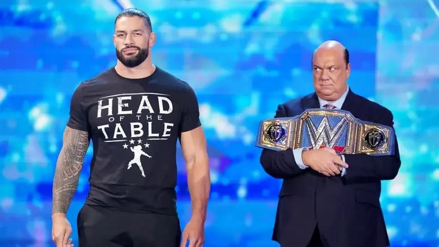 Roman Reigns August 2021.jpg