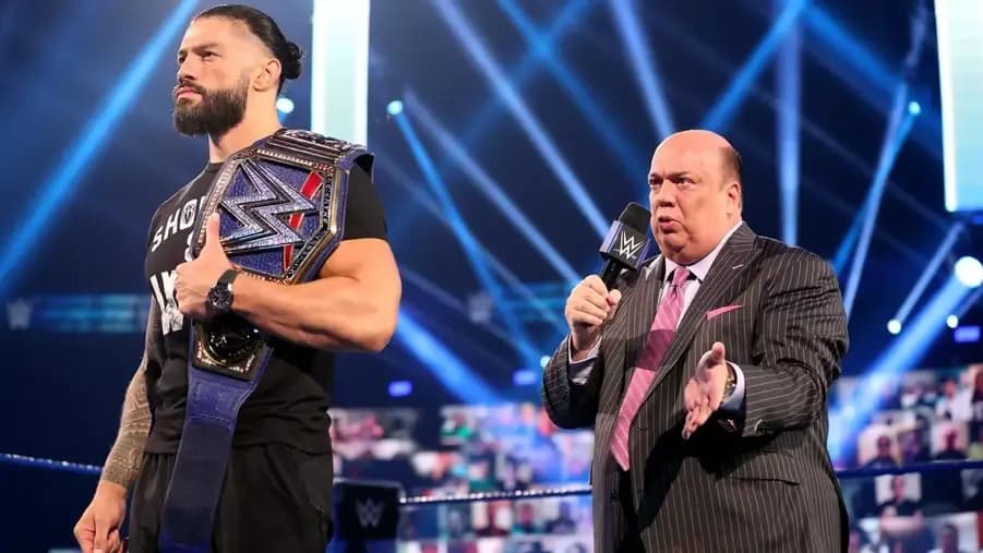 Roman Reigns Paul Heyman.jpg