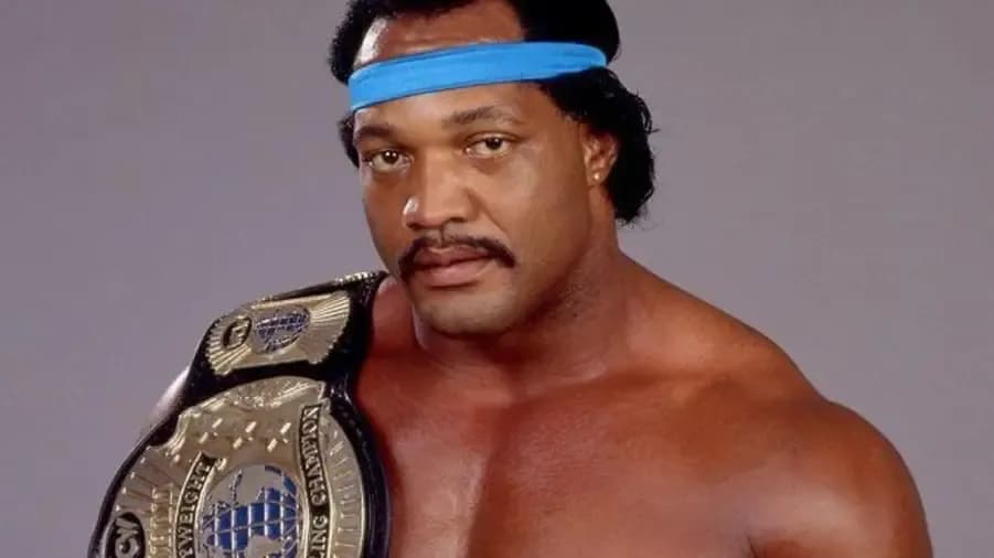 Ron Simmons WCW Champion.png