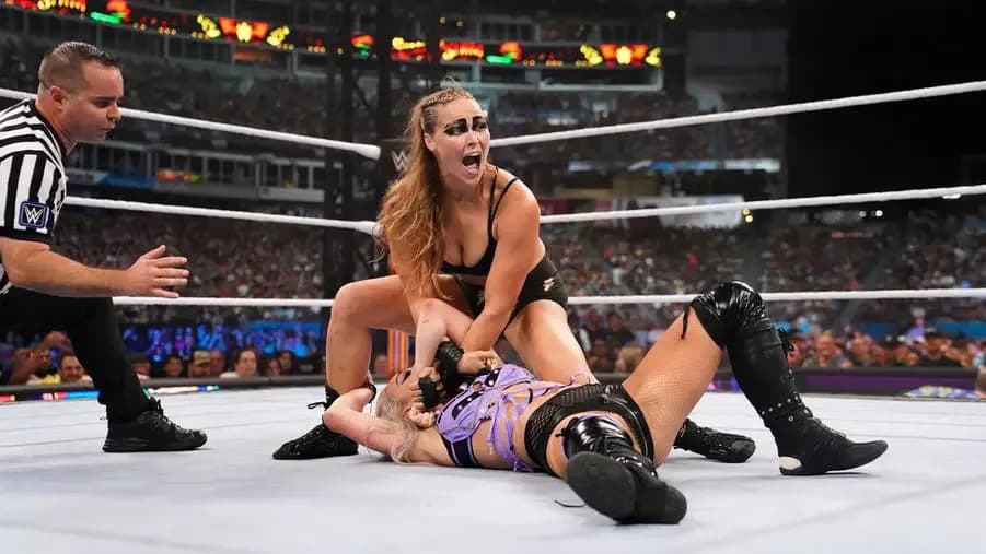 Ronda Rousey SummerSlam 2022.jpg