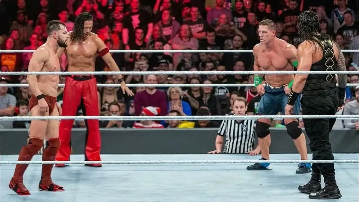 Royal Rumble 2018 Final Four.jpg