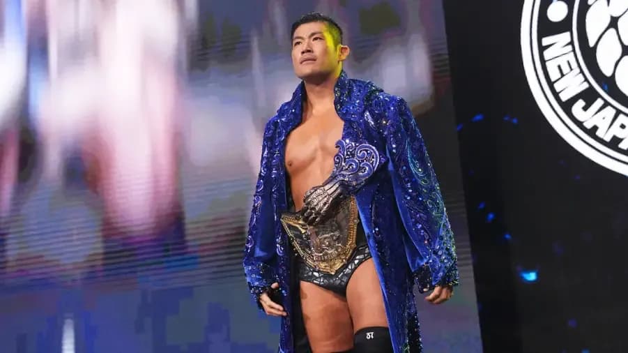 SANADA Forbidden Door June 2023.jpg