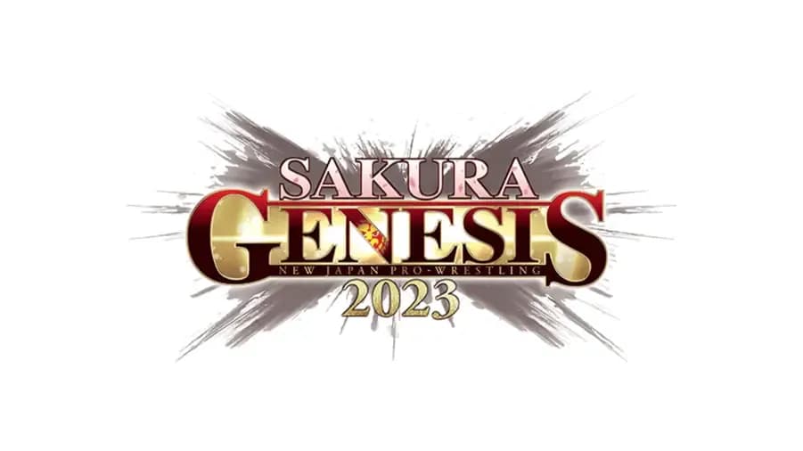 Sakura Genesis 2023 logo.png