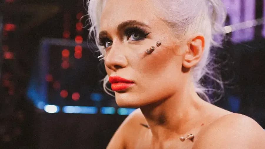 Scarlett NXT Stand And Deliver 2021.jpg