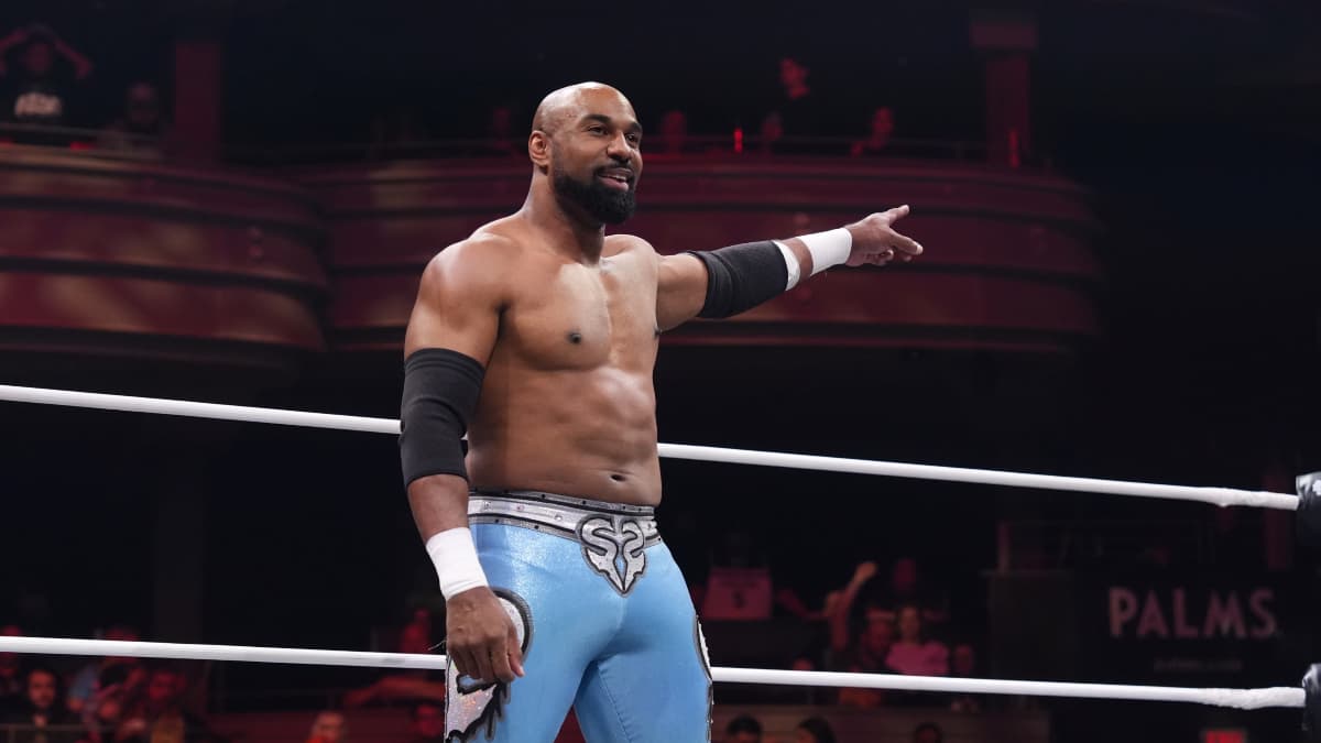 Scorpio Sky pointing