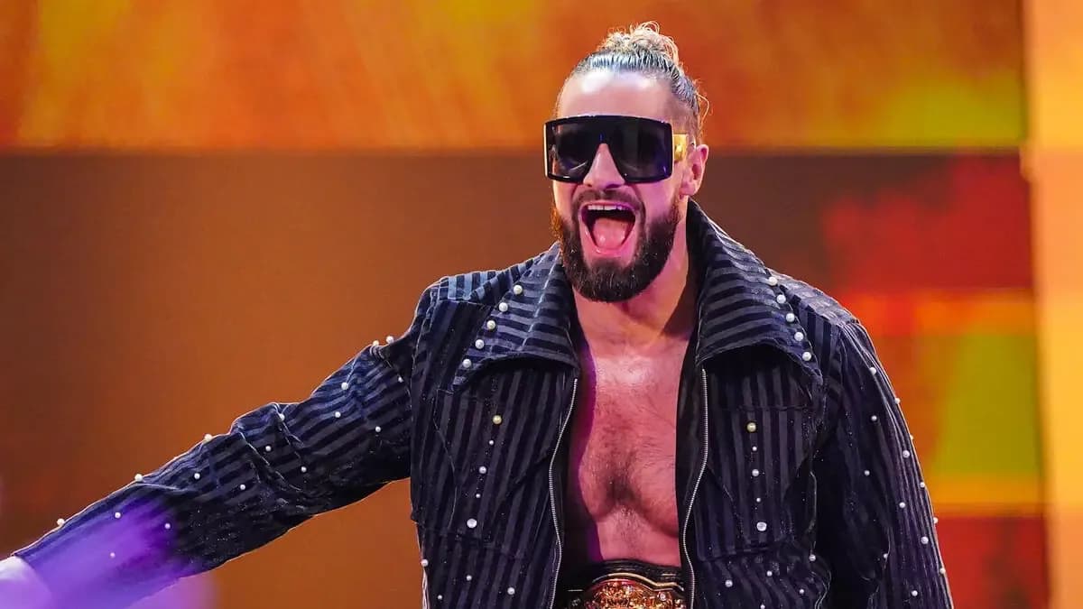 Seth Rollins WWE Raw March 2024.jpg