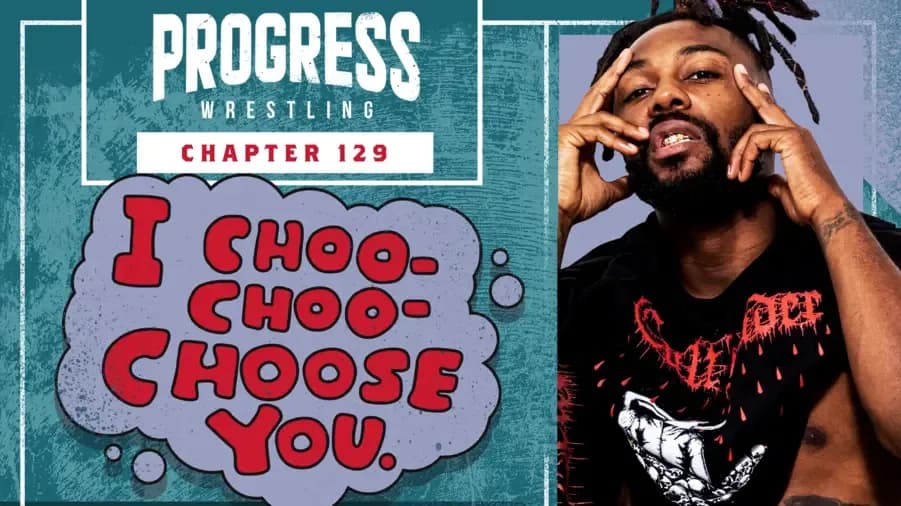 Shane Strickland PROGRESS 2022 booking.jpg