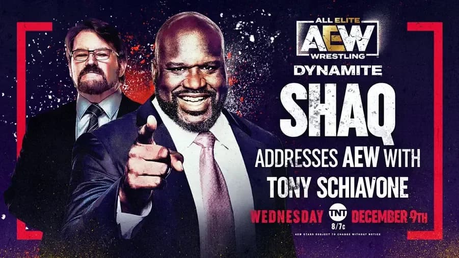 Shaq AEW.jpg