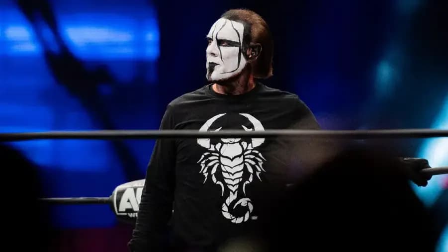 Sting AEW 2023.jpg