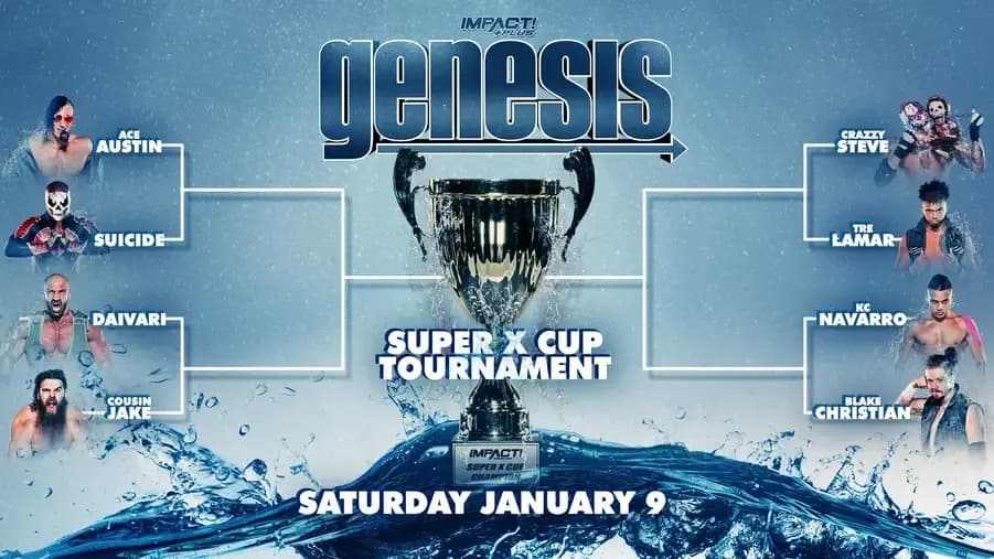 Super X-Cup 2021.jpg