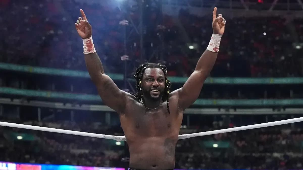 Swerve Strickland yes All In 2024.jpg