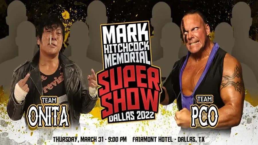 Team Onita Team PCO graphic.jpg
