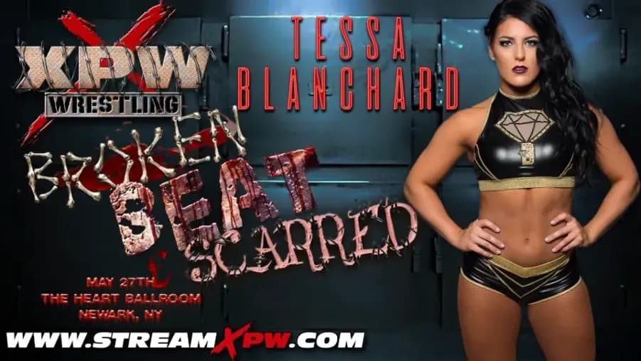 Tessa Blanchard XPW graphic.jpg