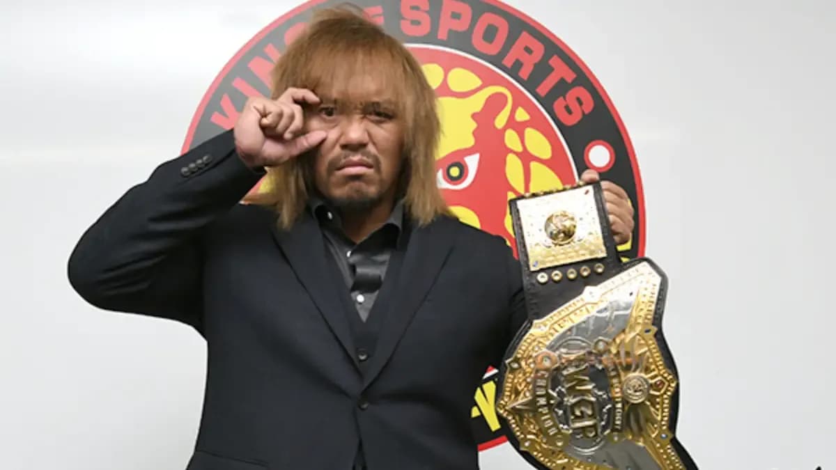 Tetsuya Naito January 2024.jpg