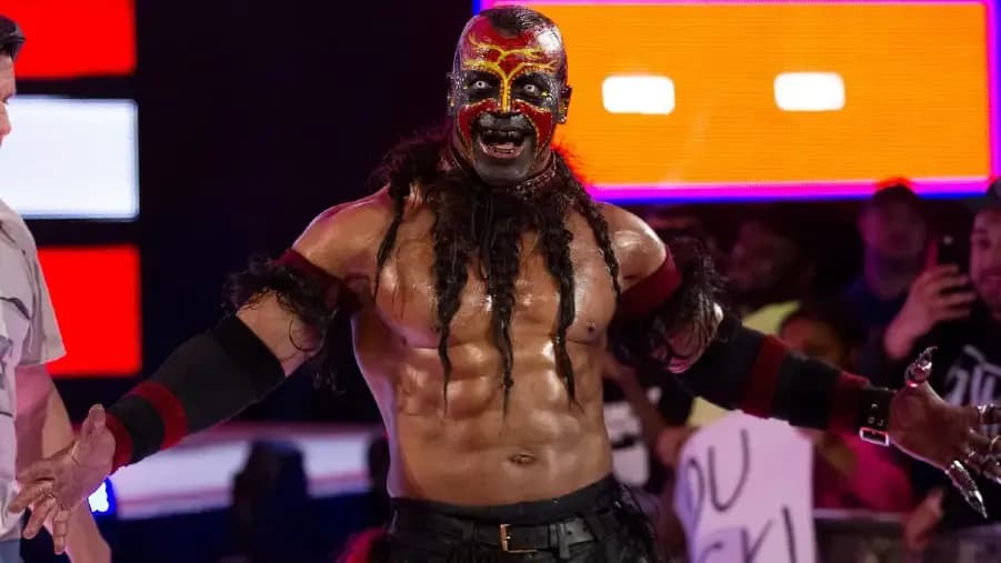 The Boogeyman Raw 25.jpg
