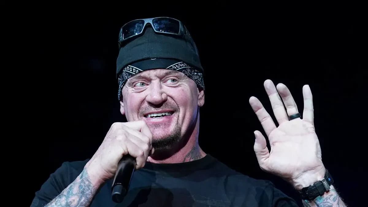 The Undertaker 1 deadMAN SHOW.jpg