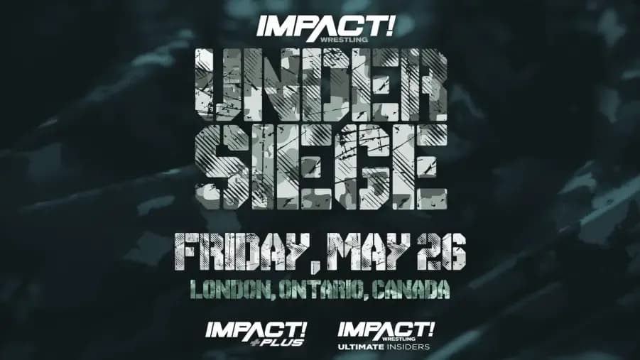 Under Siege 2023 poster.jpg