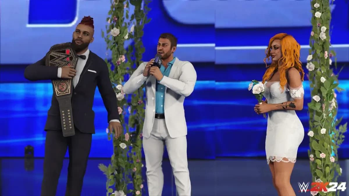 WWE 2K24 MyRISE.jpg