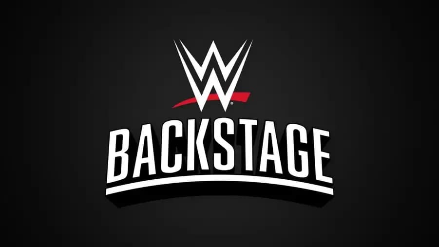 WWE Backstage.jpg
