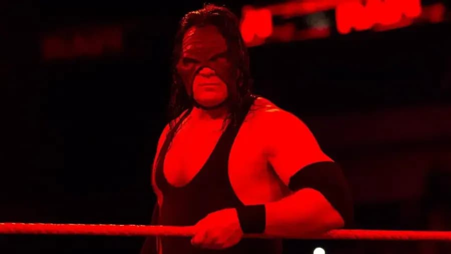 WWE Kane.jpg