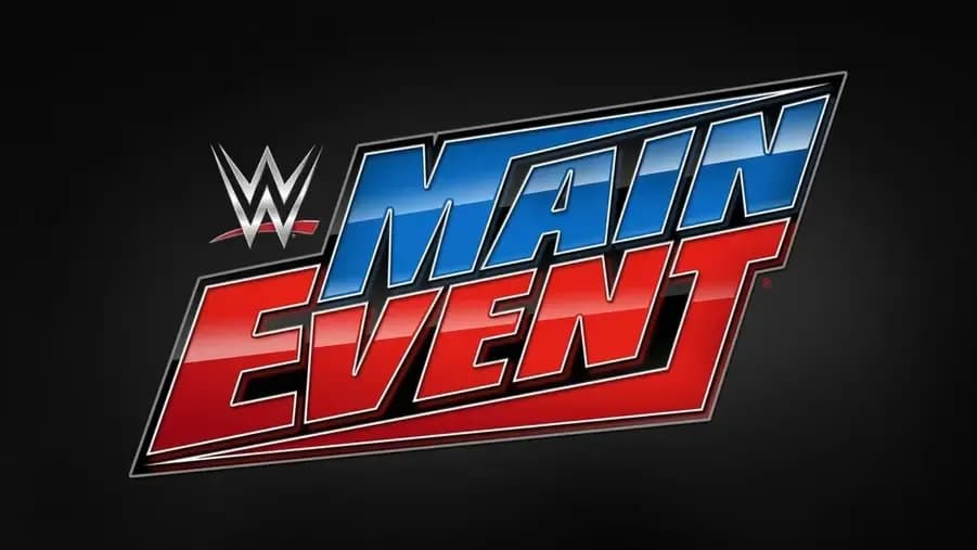 WWE Main Event Logo 2021.jpg