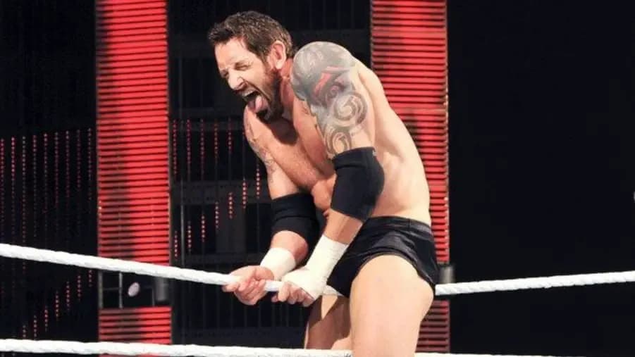 Wade Barrett Unlucky.jpg