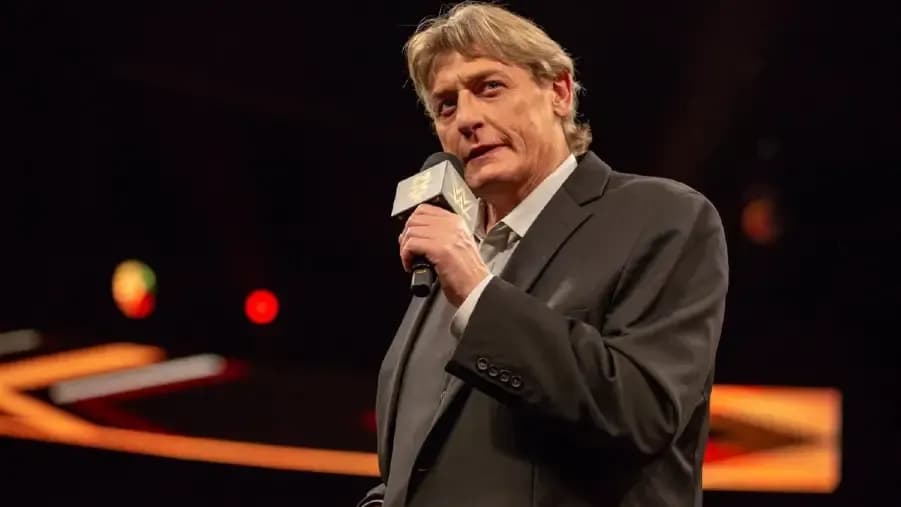 William Regal NXT 2018.jpg