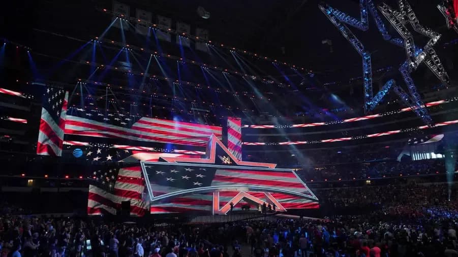 WrestleMania 38 Stage.jpg