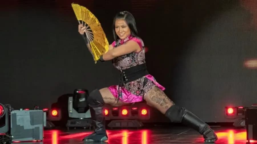 Xia Li.jpg