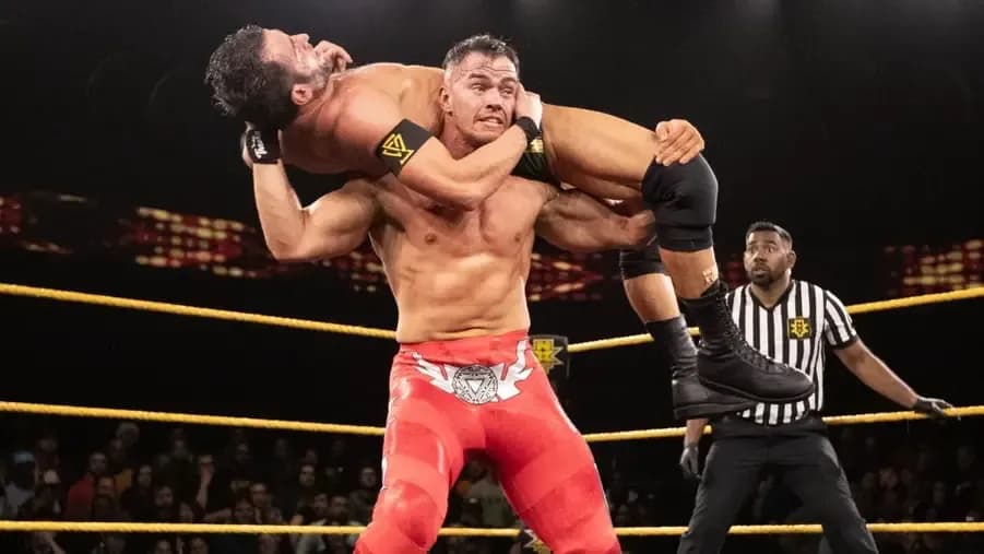 austin theory nxt.jpg