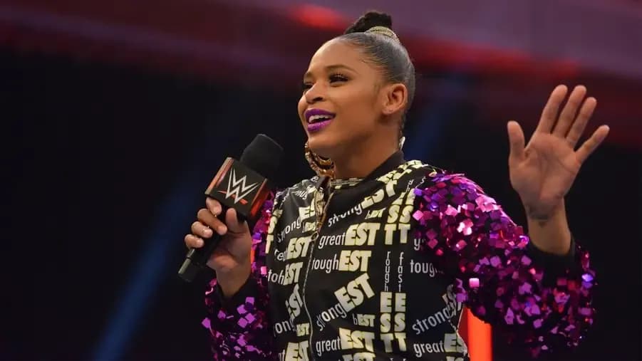 bianca belair.jpg