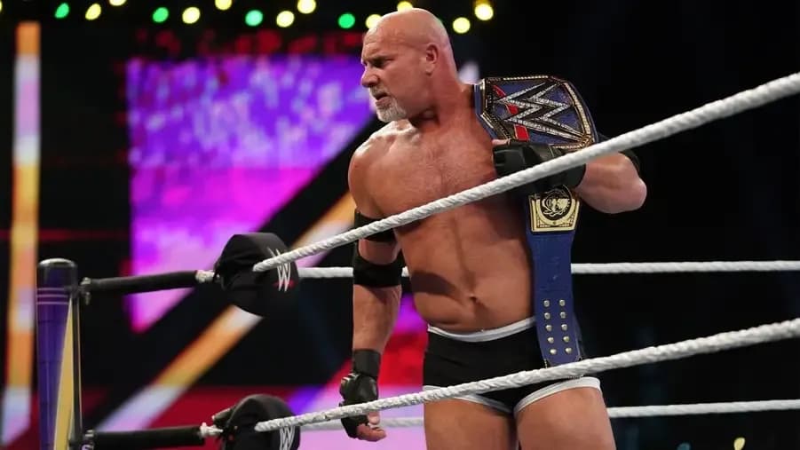 goldberg super showdown 2.jpg