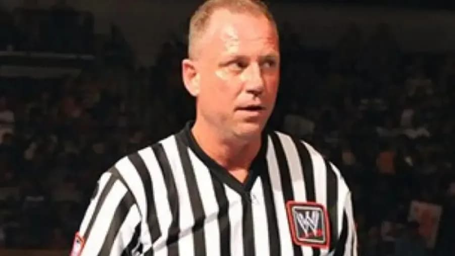 mike-chioda.png