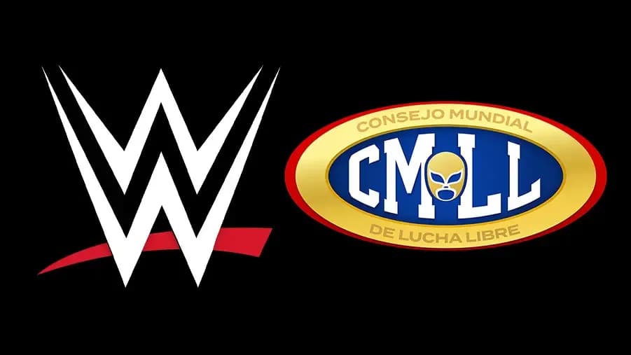 wwe cmll.jpg