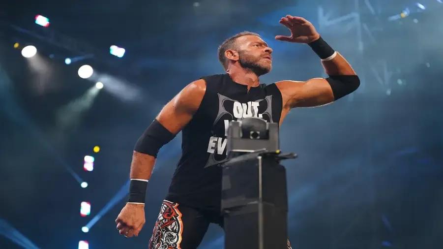 02. christian cage aew 901x506