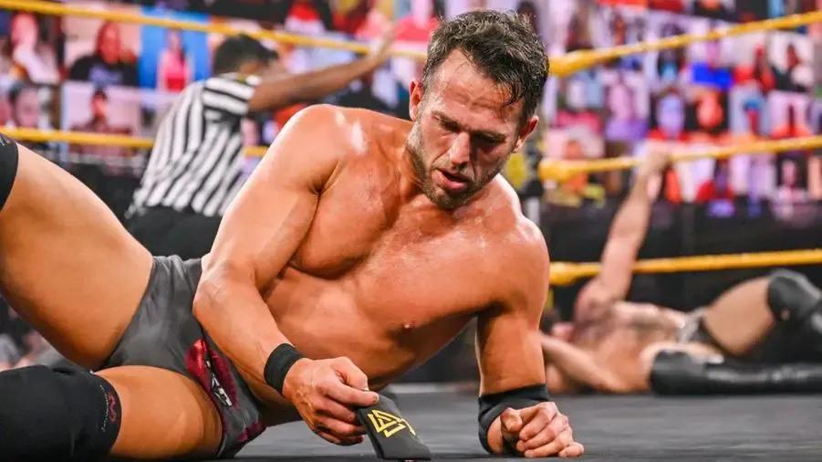 03. roderick strong nxt 31.03 901x506