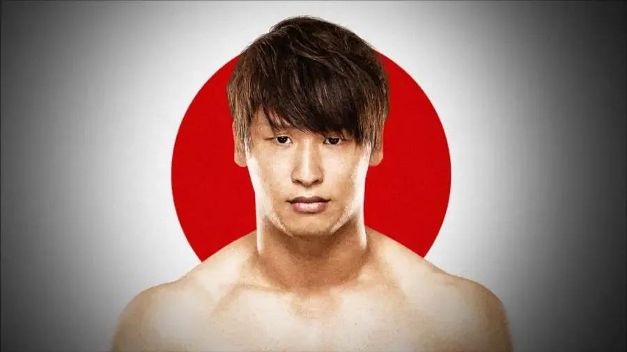 0aa52bd9025eaaadb89a942a2b93ce449e0bedce kota ibushi