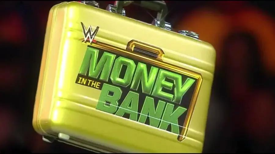 0d3e14730e9845903cc858e11869da655166f4c2 money in the bank briefcase