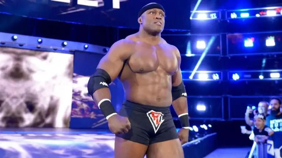 0fd108a318f335229b4c4795a7c56d0382c93c25-bOBBY-LASHLEY.jpg