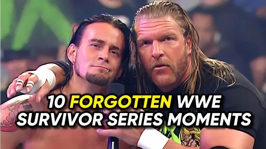 10 Forgotten Survivor Series moments graphic.jpg