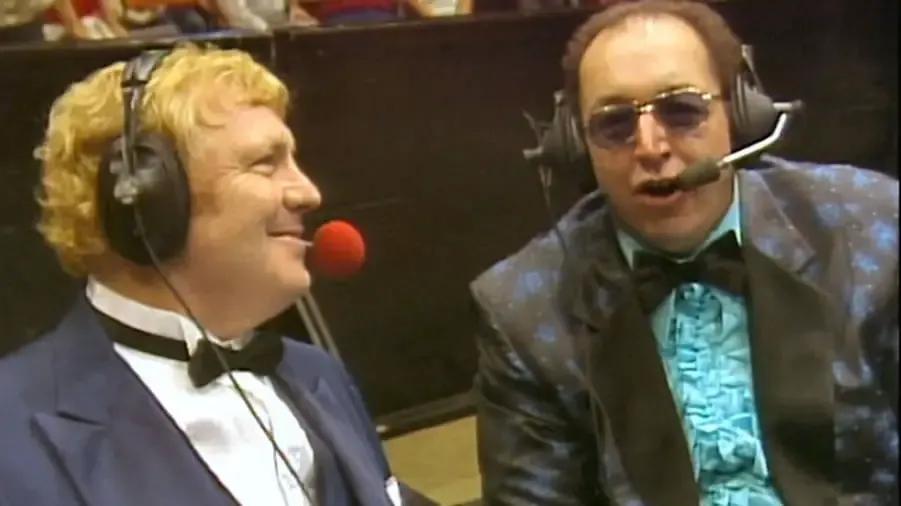 lord alfred hayes gorilla monsoon