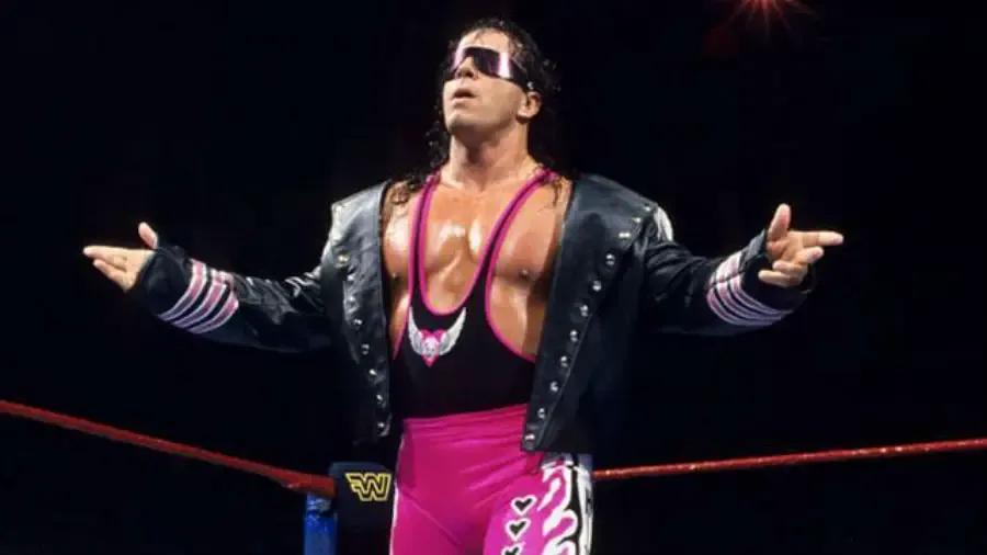 108aa19e3546435cf11beb085bfa07668a218406 bret hart 1