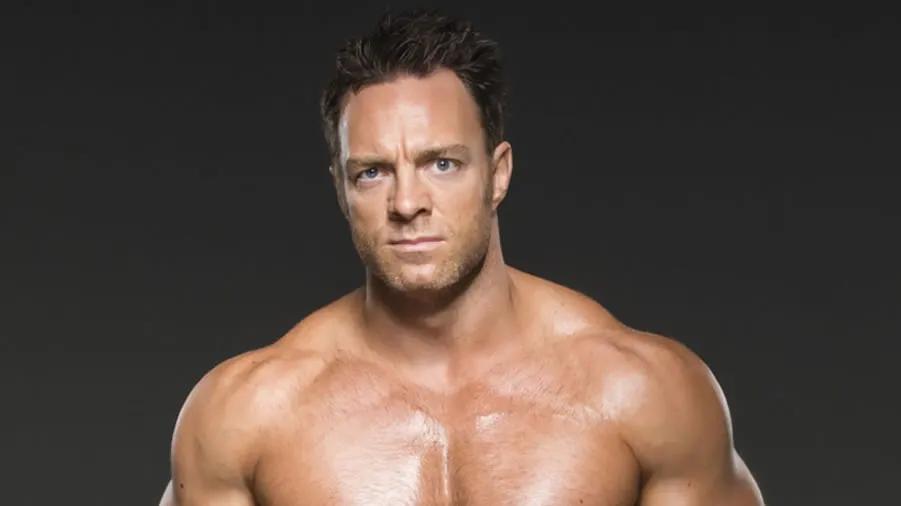 11171 eli drake