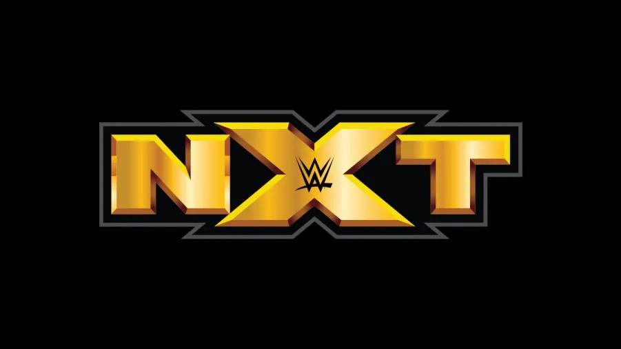 nxt logo