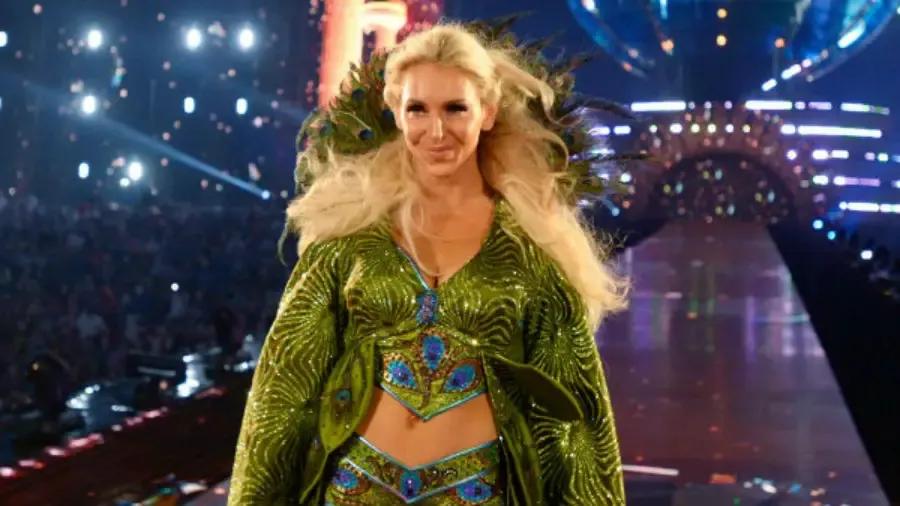 11755 charlotte flair