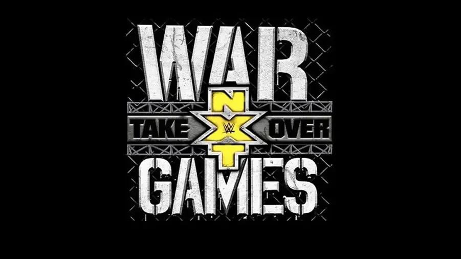 nxt wargames