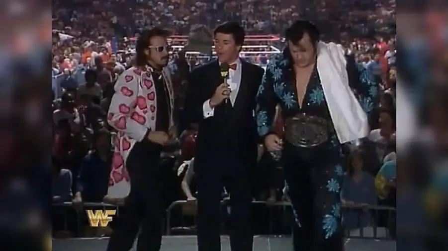 jimmy hart honky tonk man