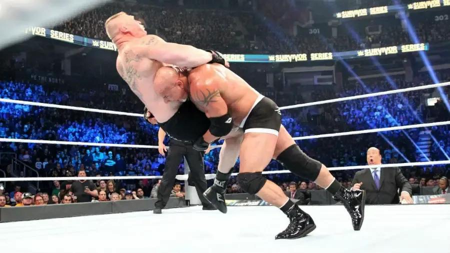 124778ea785943324bed4e9fb8abb3285389e0ef-Brock-Lesnar-Goldberg.jpg